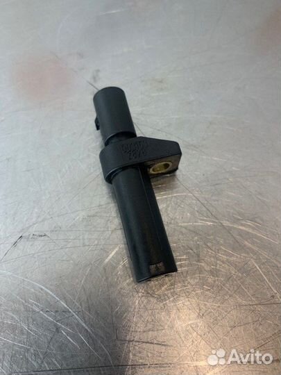 Датчик коленвала Mercedes C-Class W203 OM646 2.2