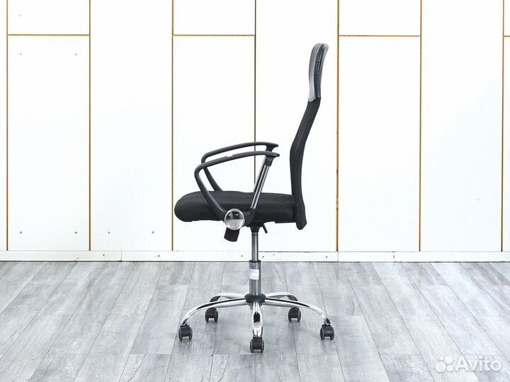 Компьютерное кресло