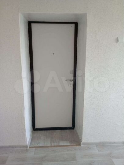 Комната 12,2 м² в 1-к., 7/9 эт.