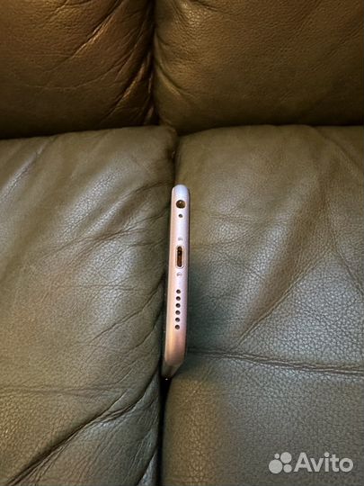 Apple iPhone 6s айфон