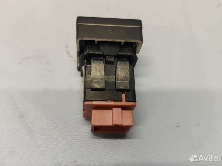 Кнопка системы ESP Citroen C4 B73R B73