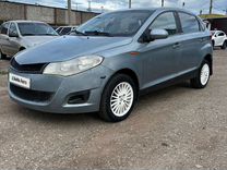 Chery Very 1.5 MT, 2011, 238 916 �км, с пробегом, цена 295 000 руб.