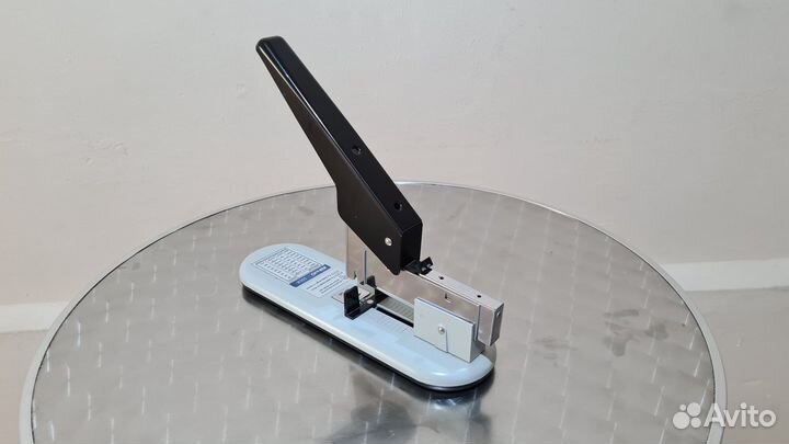 Степлер настольный KW-triO 50LB