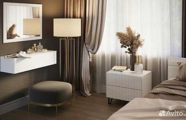 Тв тумба Челси