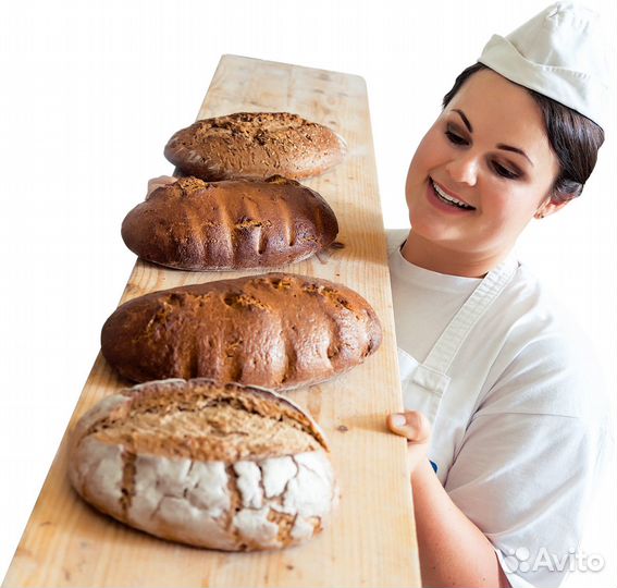 Упаковщик (еженедельные выплаты)