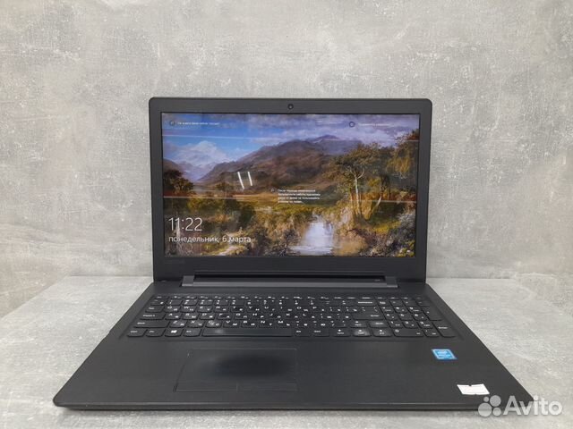 Ноутбук под любой бюджет/ скупка ноутбуков