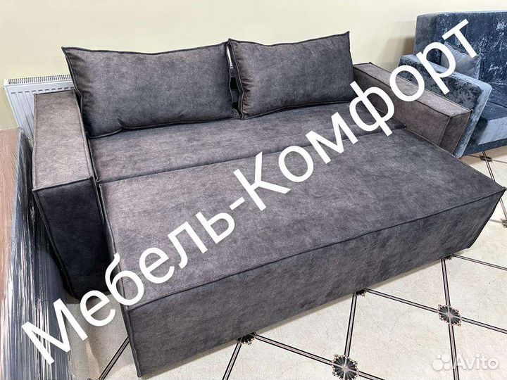 Диван/Диван-лофт/Диван-кровать