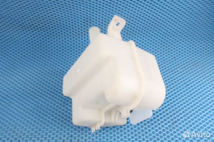 Бачок омывателя Daewoo Matiz