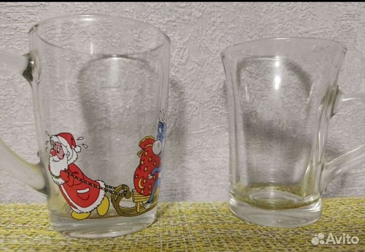 Кружки,чашки