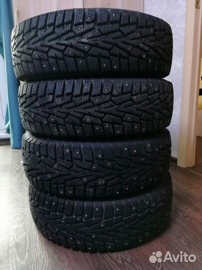 Колеса r 15 зимние