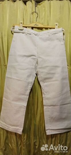 Кимоно для восточных единоборств