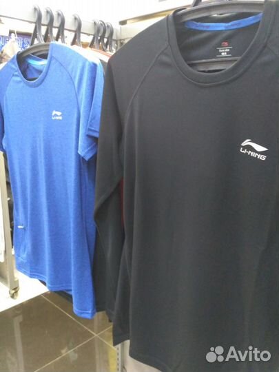 Одежда для мужчин