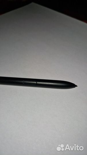 Стилус s Pen для Galaxy tab s8/s8+