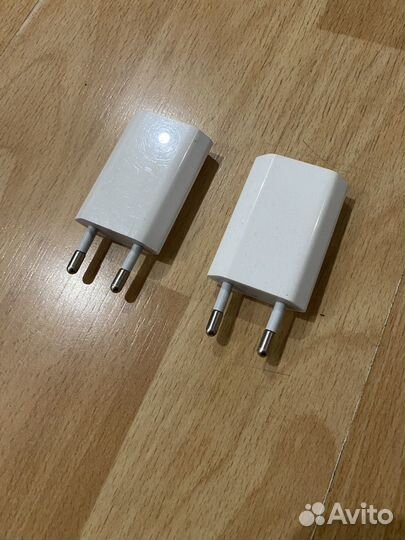 Оригинал apple