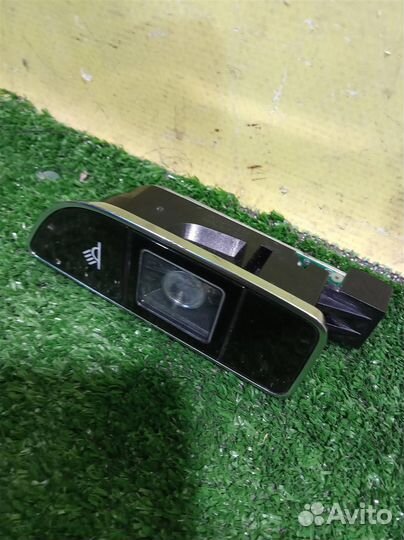 Плафон салонный Audi A8 4H (D4) 2009