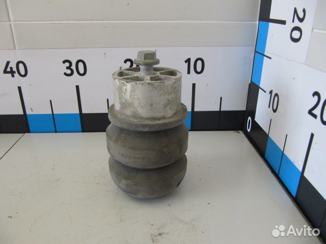 Отбойник Volvo FM13 FH13