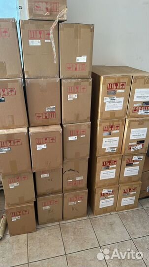 Whatsminer M30s+100th