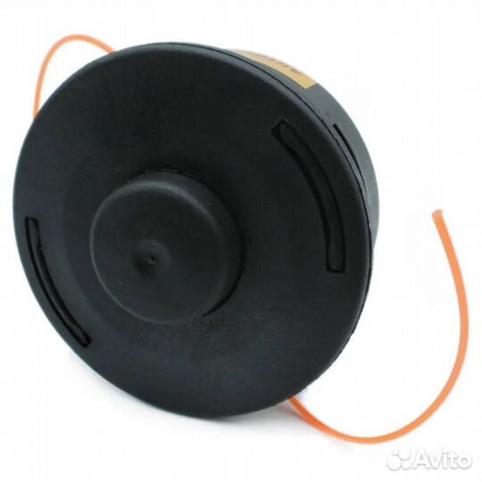 Головка для триммера stihl