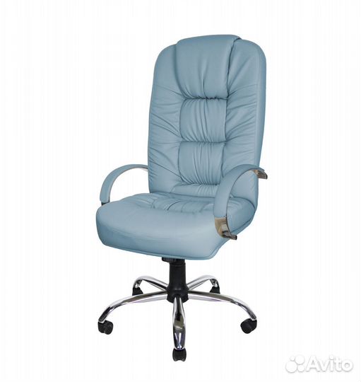 Кресло офисное