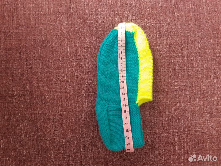 Подследники