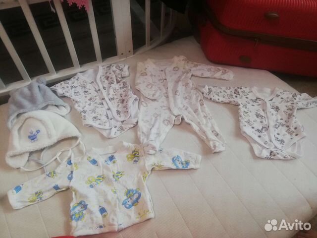 Вещи бесплатно нуждающимся