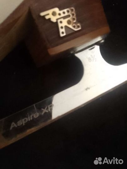 Коньки фигурные