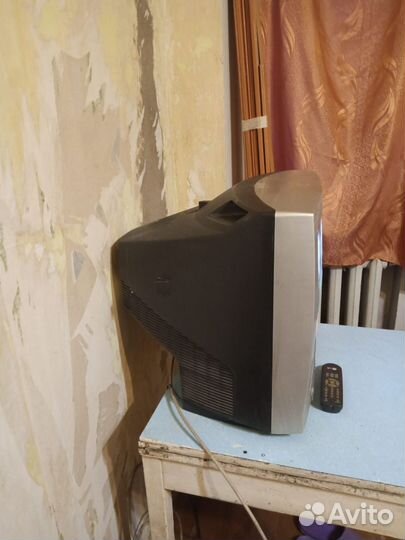 Телевизор LG