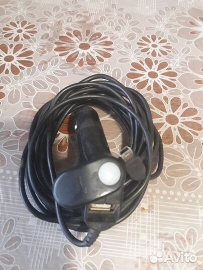 Видео регистратор Supra