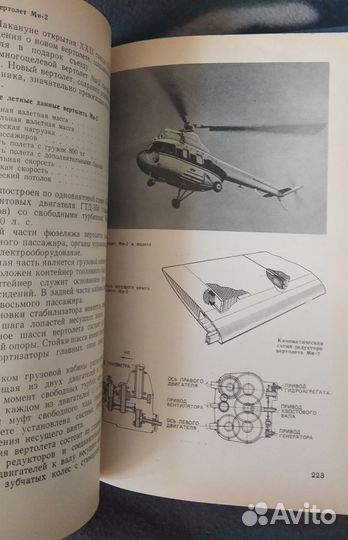 Интересные и малотиражные книги
