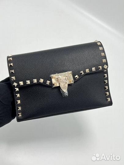 Сумка Valentino