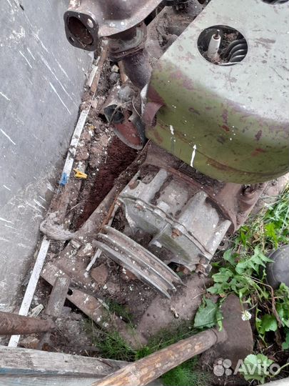 Станок для поперечной пилки древесины