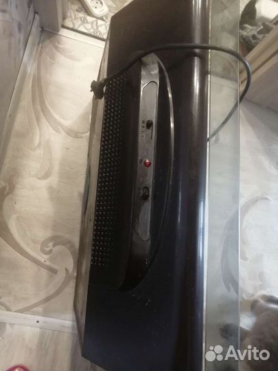 Кухонная вытяжка бу