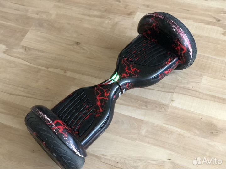 Гироскутер smart balance 10 5