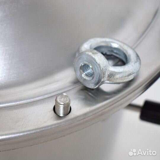 Автоклав Fansel Mini 14 л