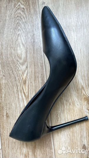 Туфли женские 38 размер