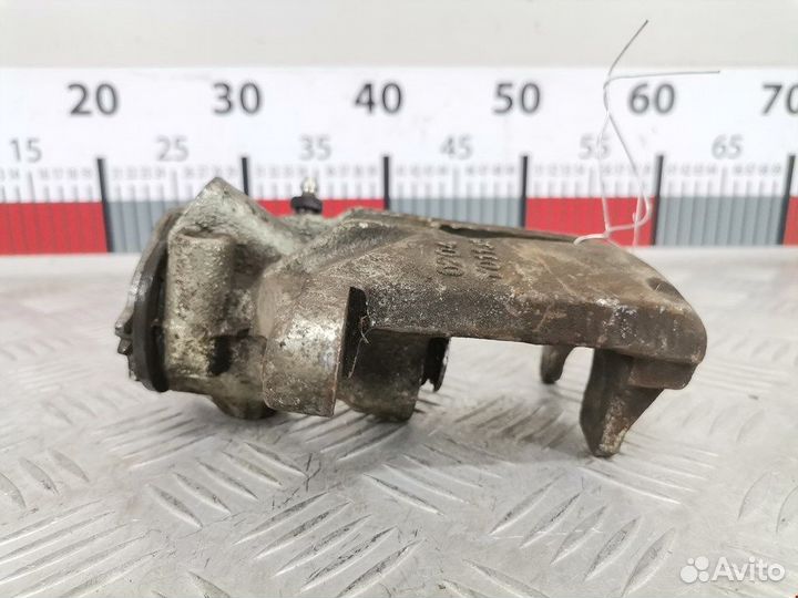 Суппорт задний правый для Ford Mondeo 3 1478340