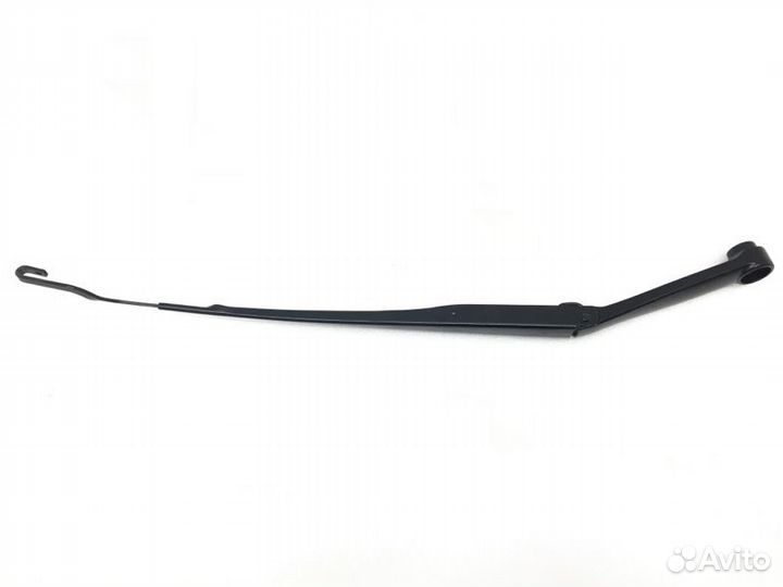 Поводок дворника правый Kia K5 DL3 2.0 2021