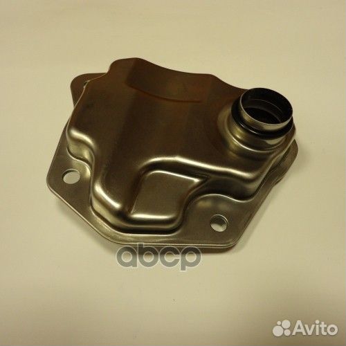 Фильтр CVT металл 2824A007 mitsubishi