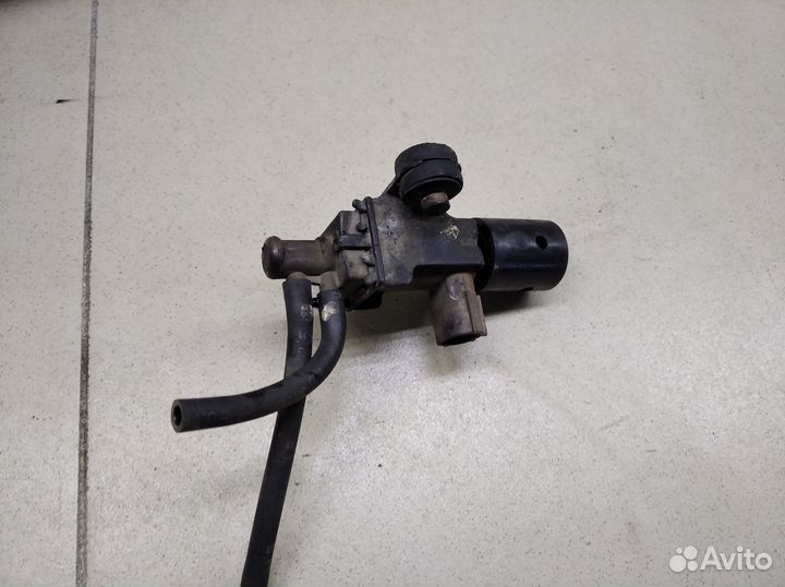 Клапан электромагнитный Land Cruiser (100) 1998-20