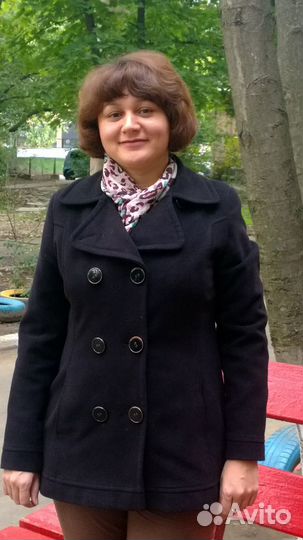 Бухгалтерские и юридические услуги