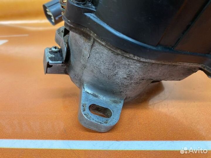 Распределитель зажигания Honda CR-V