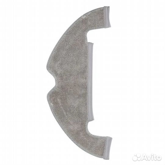 Комплект для робота пылесоса Xiaomi Dreame Bot Z10