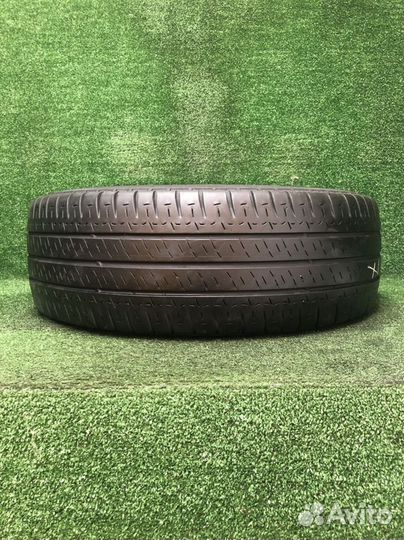 Michelin Agilis 225/65 R16C 110R