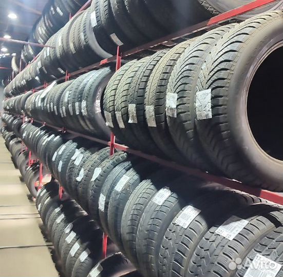 Nokian Tyres Hakkapeliitta 8 225/60 R17 P