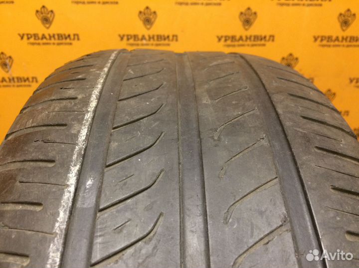 Yokohama A.Drive AA01 195/55 R15