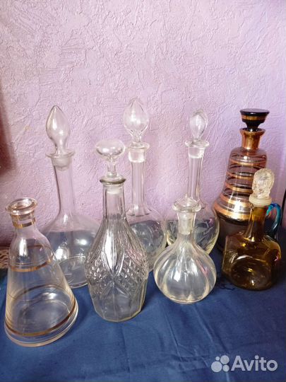 Графин Керамика Блюда Супницы Кувшины Сахарницы