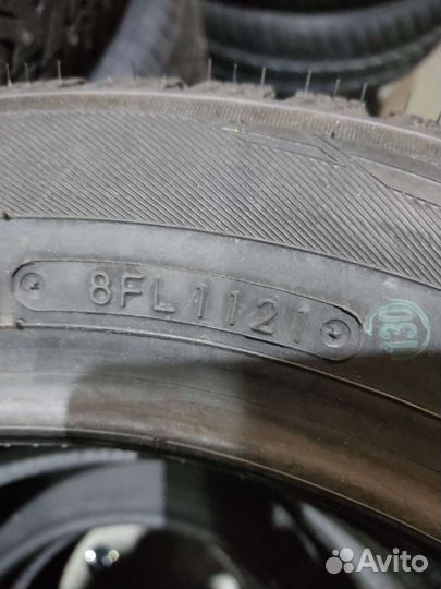 Nitto SN3 Winter 185/60 R15