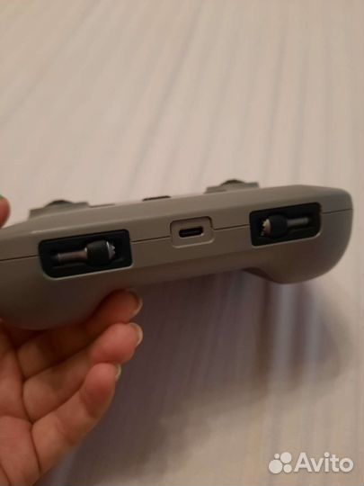 Пульт DJI Mini Mavic 3/ Mini 3 Pro