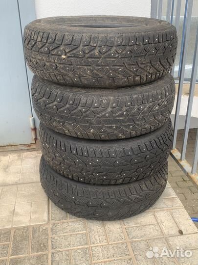 Kormoran Stud 2 195/65 R15