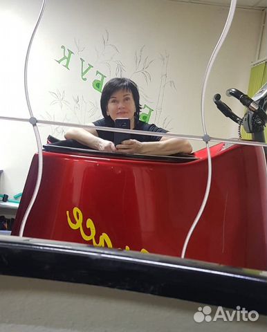 Антицелюлитный аппаратный и ручной массаж